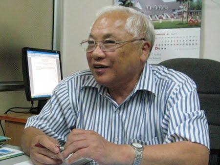 Lập Công ty Đất Việt Nam: Giá “trên trời” được về giá thực?